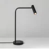 Lampka biurkowa Astro Enna Desk 4572, 4573, 4574