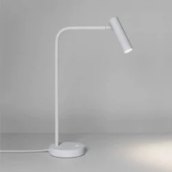 Lampka biurkowa Astro Enna Desk 4572, 4573, 4574