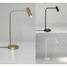 ASTRO Enna Desk 4572, 4573, 4574 Table lights