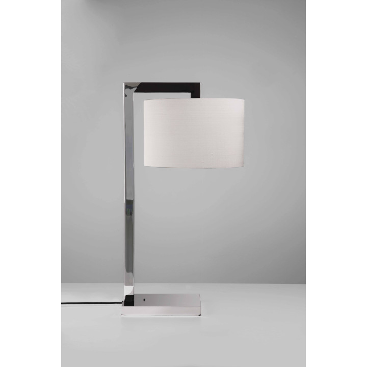 Lampa stołowa Astro Ravello Table