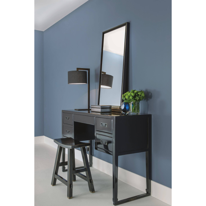 Lampa stołowa Astro Ravello Table