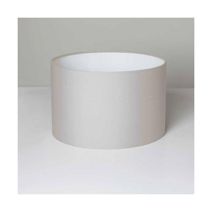 Lampa stołowa Astro Ravello Table