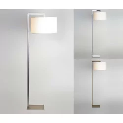 Lampa podłogowa Astro Ravello Floor