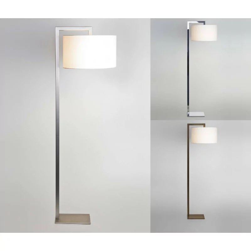 Lampa podłogowa Astro Ravello Floor