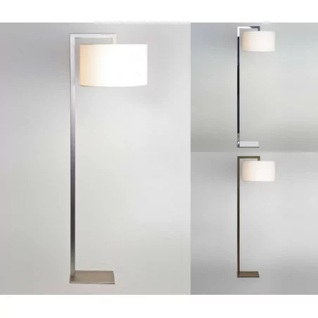 Lampa podłogowa Astro Ravello Floor Lampa podłogowa Astro Ravello Floor