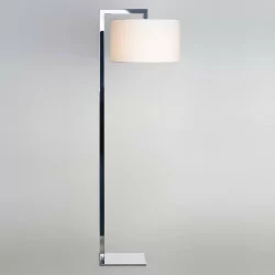 Lampa podłogowa Astro Ravello Floor