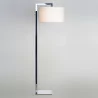 Lampa podłogowa Astro Ravello Floor