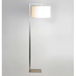 Lampa podłogowa Astro Ravello Floor