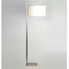 Lampa podłogowa Astro Ravello Floor