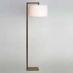 Lampa podłogowa Astro Ravello Floor