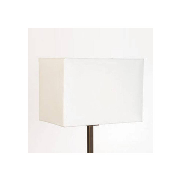 Lampa stołowa ASTRO Park Lane Table