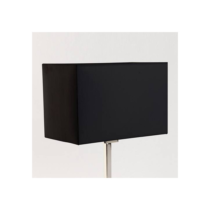 Lampa stołowa ASTRO Park Lane Table
