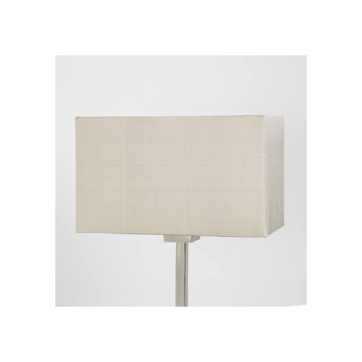 Lampa stołowa ASTRO Park Lane Table