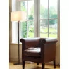 Lamp ASTRO Park Lane Floor 4506, 4507, 4517