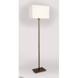 Lamp ASTRO Park Lane Floor 4506, 4507, 4517