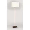 Lamp ASTRO Park Lane Floor 4506, 4507, 4517