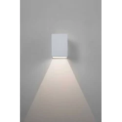 Astro Oslo 100 Exterior wall light IP65