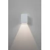 Astro Oslo 100 Exterior wall light IP65