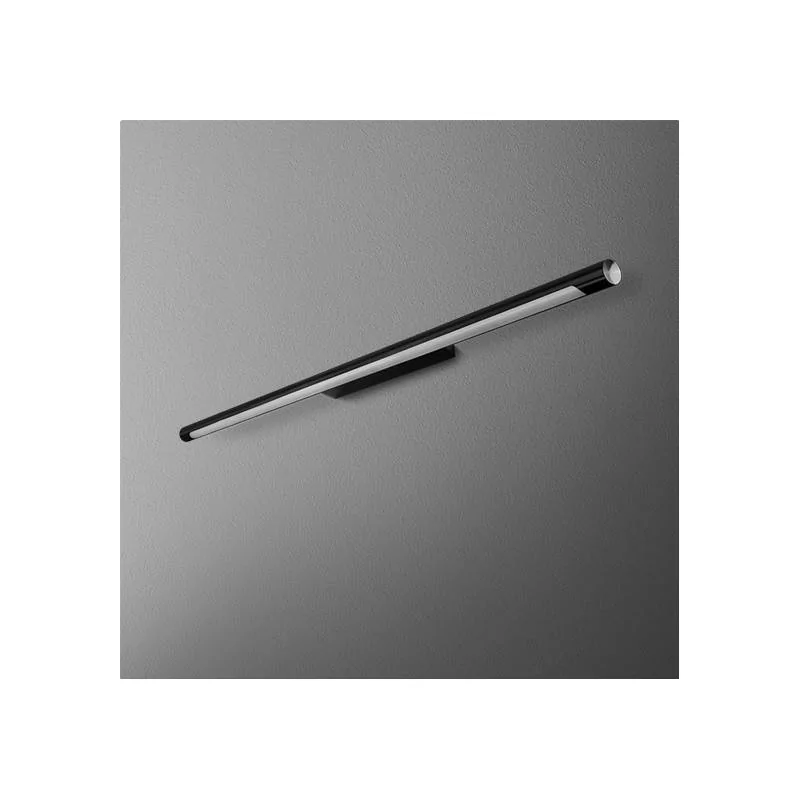 AQUAFORM Thin Tube LED wall light IP44