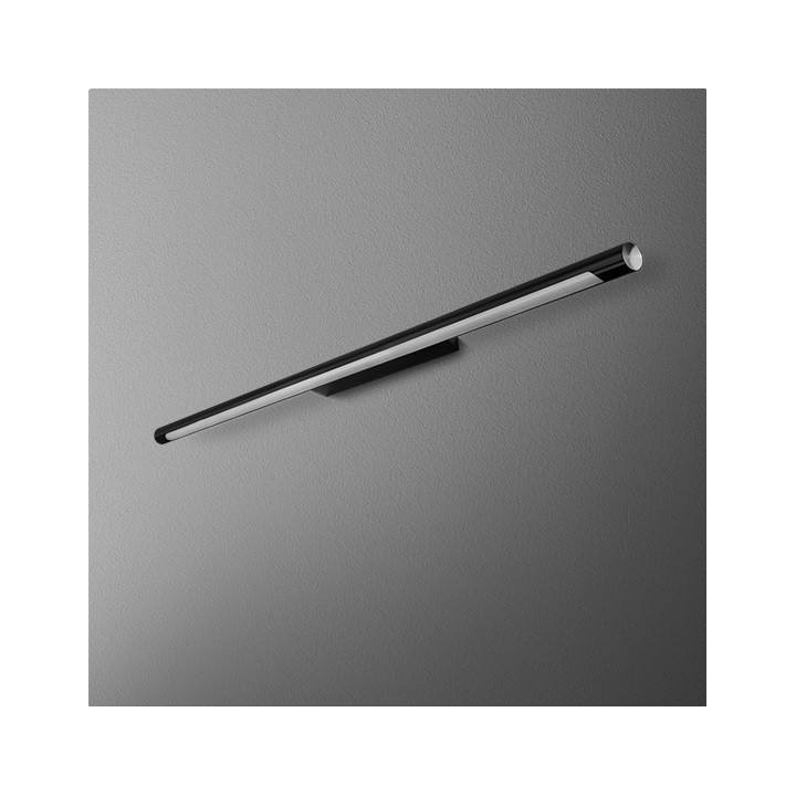 AQFORM Thin Tube LED kinkiet 68cm-152cm