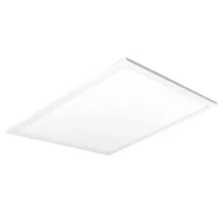 Panel sufitowy LED 40W