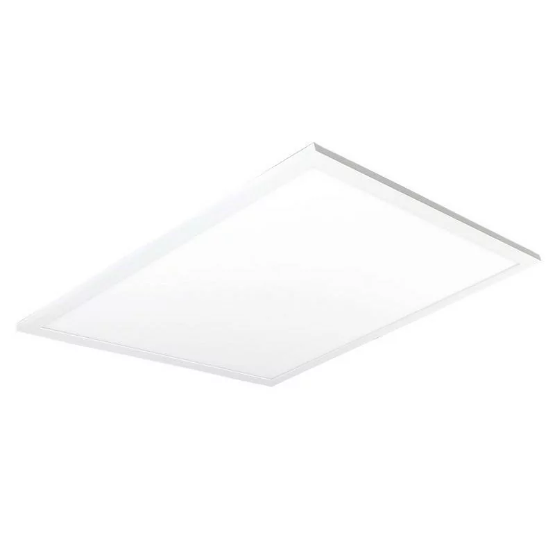 Panel sufitowy LED 40W