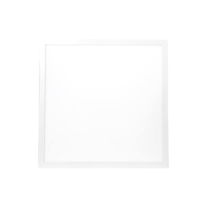 Panel LED 40W 230V