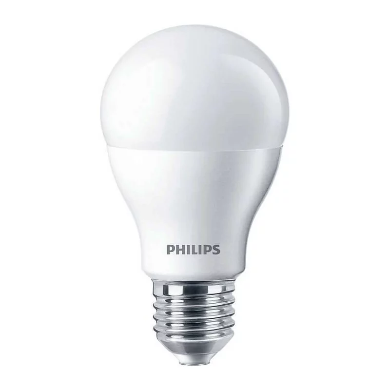 Żarówka LED Philips COREPRO E27 9,5W 2700K ściemnailna