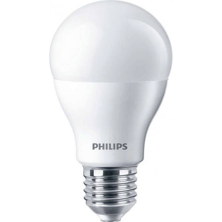 Żarówka LED Philips COREPRO E27 9,5W 2700K ściemnailna