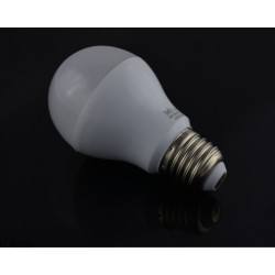Intelligent bulb LED E27 WI-FI 6W