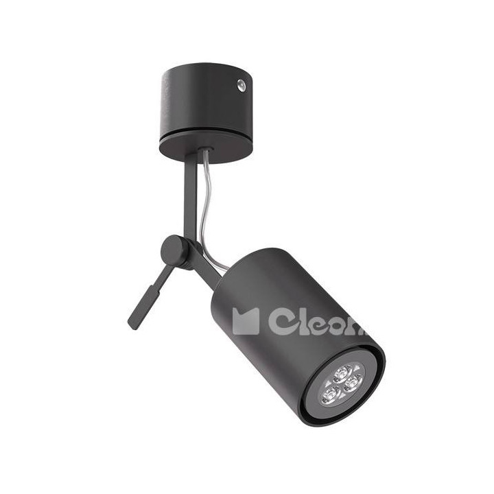 CLEONI MINORIS T091A1 spotlight GU10 230V