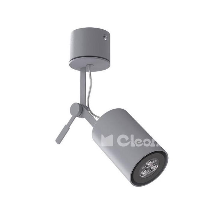 CLEONI MINORIS T091A1 spotlight GU10 230V