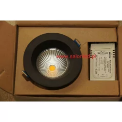 BPM OTIS 3234 IP65 LED 