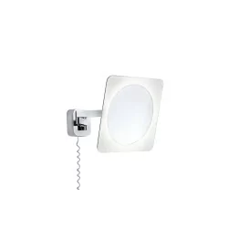 PAULMANN BELA Vanity mirror LED IP44 5,7W