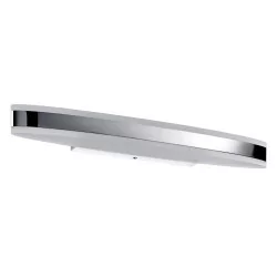 Paulmann Ceiling lamp Kuma LED IP44 9W 