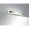 Paulmann Ceiling lamp Kuma LED IP44 9W 