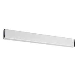 Paulmann Ceiling lamp Nembus LED IP44 9W 