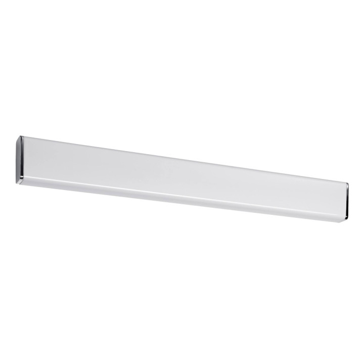 Paulmann Ceiling lamp Nembus LED IP44 9W 
