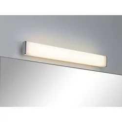 Paulmann Ceiling lamp Nembus LED IP44 9W 