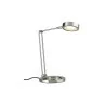 Paulmann desk light Zed LED 