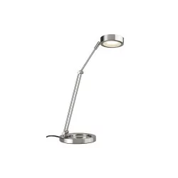 Paulmann desk light Zed LED 