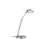 Paulmann desk light Zed LED 