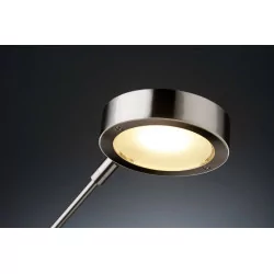 Paulmann desk light Zed LED 