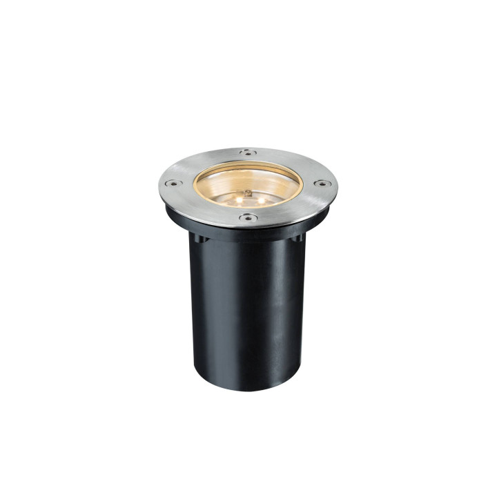 Paulmann oprawa najazdowa LED 1,2W stal