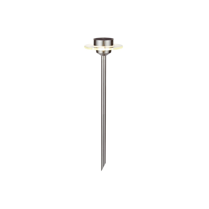 Paulmann Solar Ufo LED IP44 1x0,2W