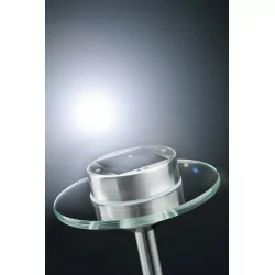 Paulmann Solar Ufo LED IP44 1x0,2W