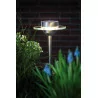 Paulmann Solar Ufo LED IP44 1x0,2W