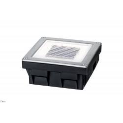 Paulmann Solar Cube IP67 LED 1x0,24W