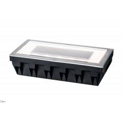 Paulmann Solar Boden Box IP67 LED 1x0,6W