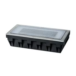 Paulmann Solar Boden Box IP67 LED 1x0,6W